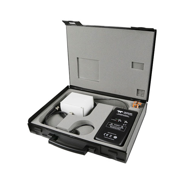 T3RC3000-HF Teledyne LeCroy  Equipment - Electrical Testers, Current Probes